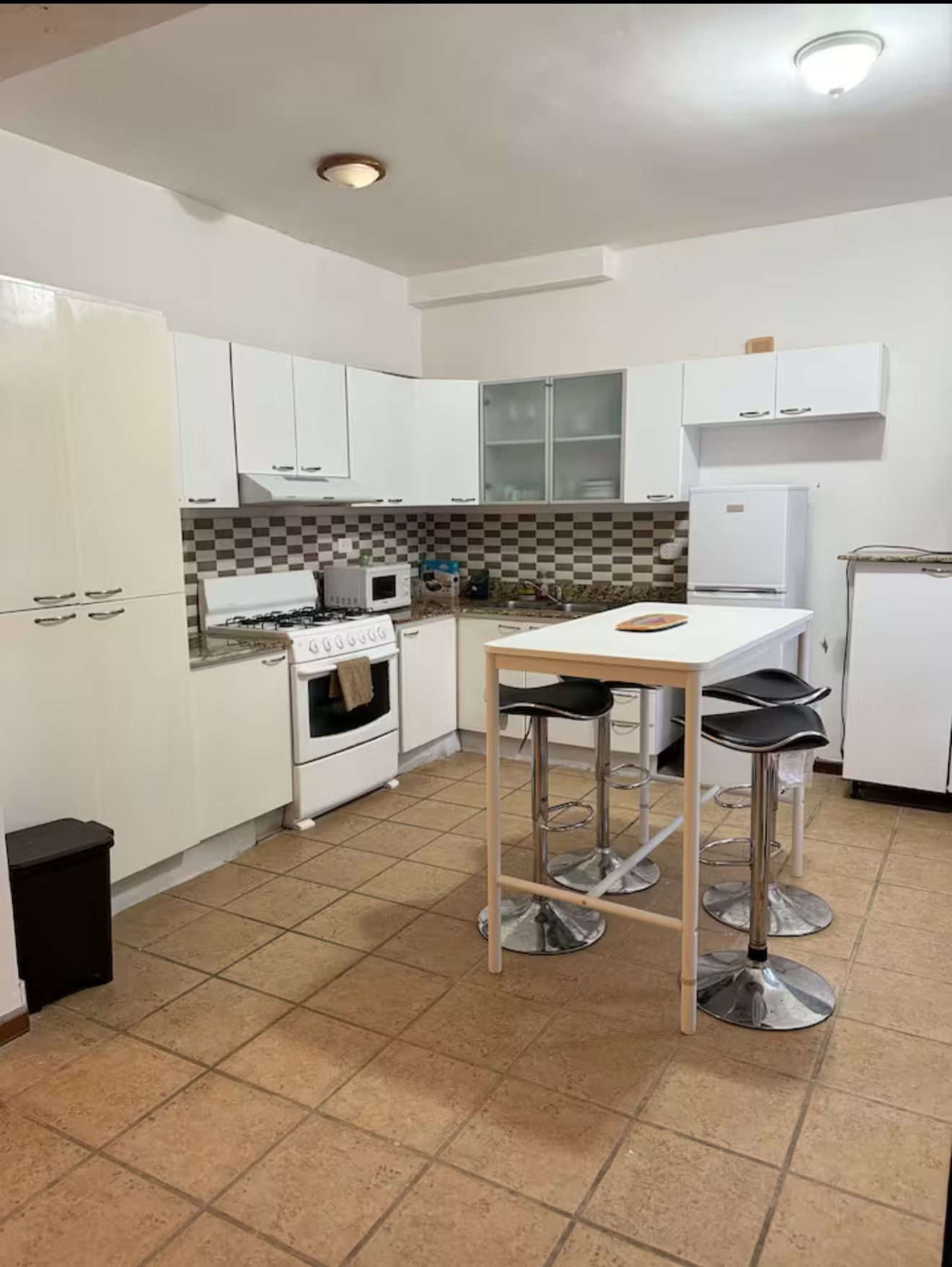 Apartamento de 3 Habitaciones en Venta en Juan Dolio.  Foto 7320267-3.jpg