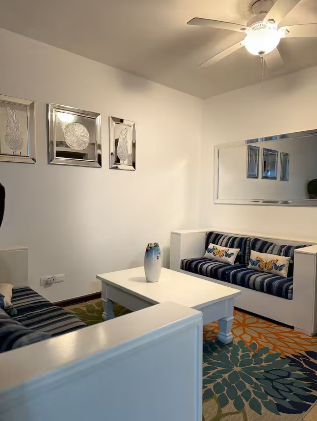 Apartamento de 3 Habitaciones en Venta en Juan Dolio.  Foto 7320267-6.jpg