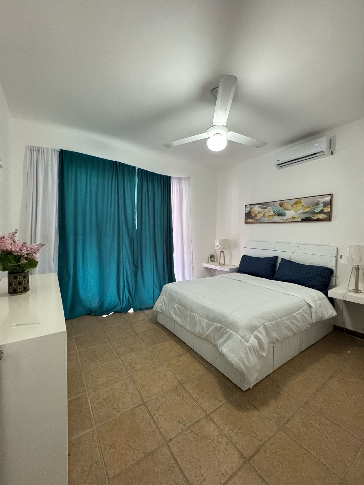 Apartamento de 3 Habitaciones en Venta en Juan Dolio.  Foto 7320267-8.jpg