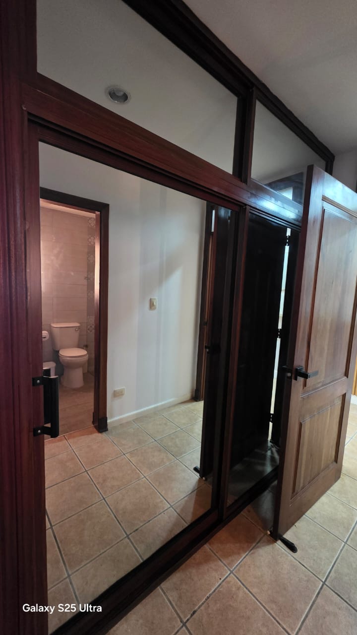 Apartamento de 3 Habitaciones en Venta en Juan Dolio.  Foto 7320268-2.jpg