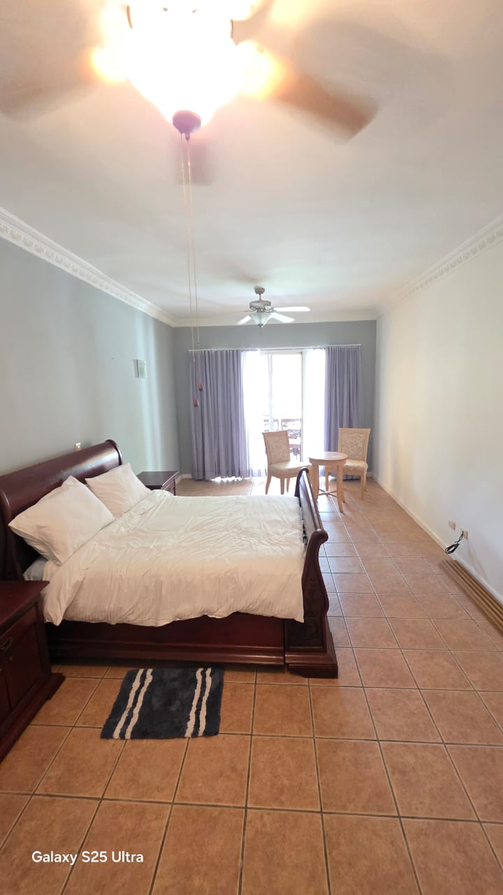 Apartamento de 3 Habitaciones en Venta en Juan Dolio.  Foto 7320268-3.jpg