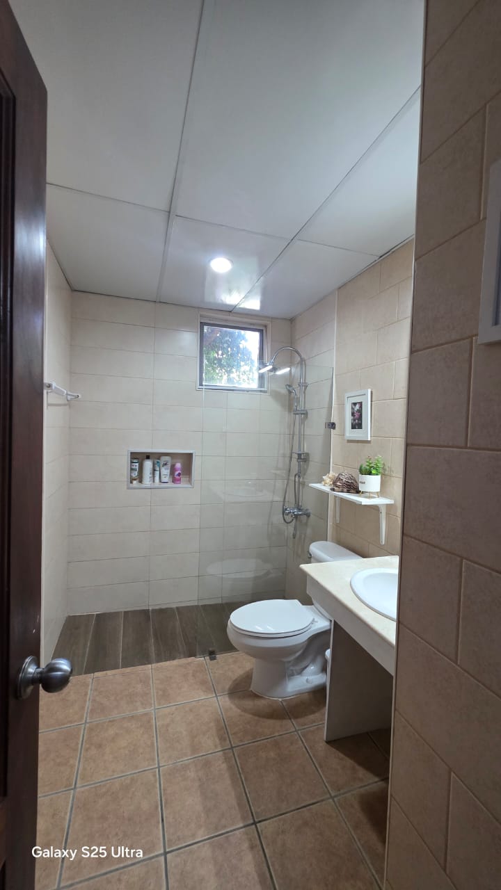 Apartamento de 3 Habitaciones en Venta en Juan Dolio.  Foto 7320268-4.jpg