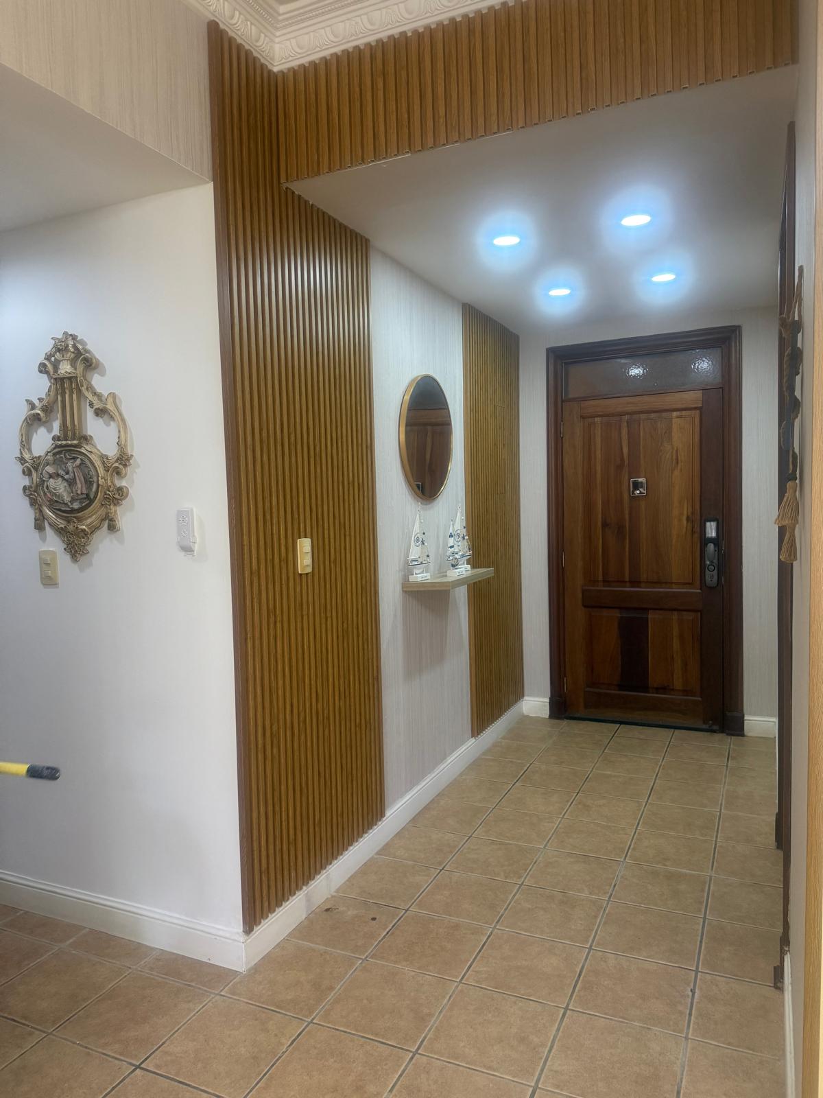 Apartamento de 3 Habitaciones en Venta en Juan Dolio.  Foto 7320268-5.jpg