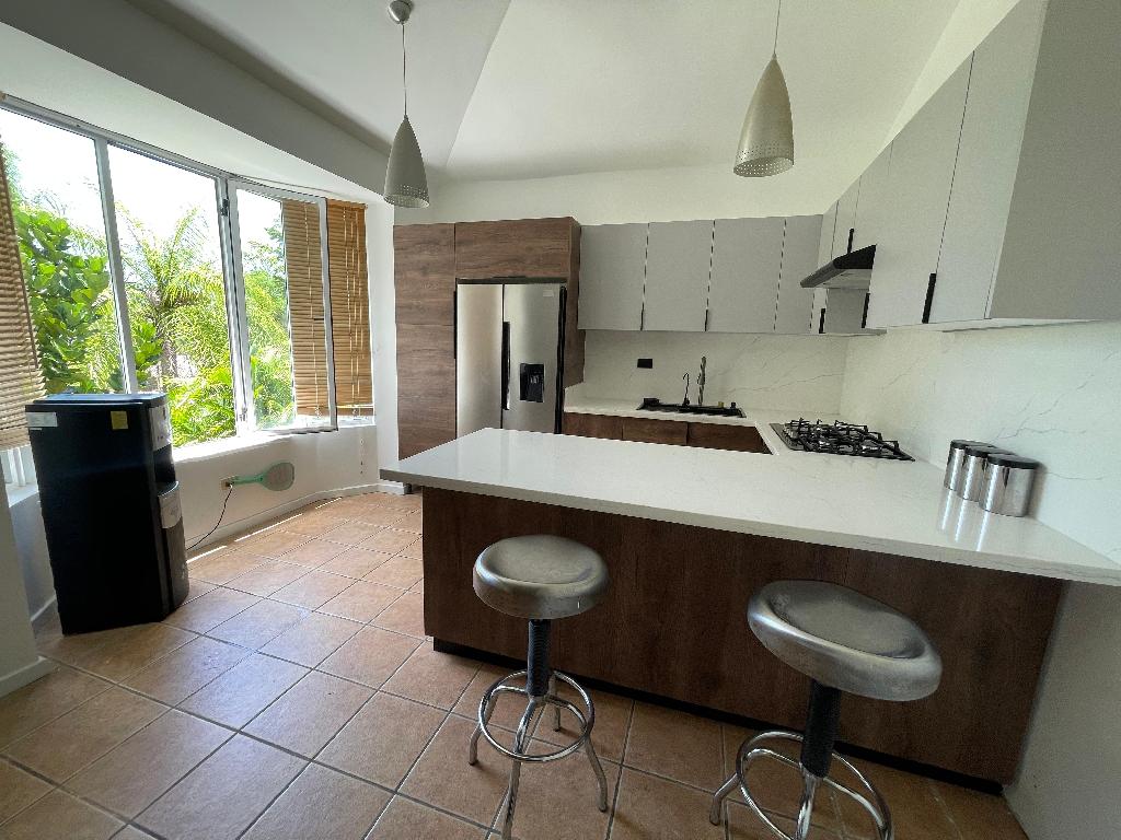 Apartamento de 2 Habitaciones en Venta en Juan Dolio.  Foto 7320270-10.jpg