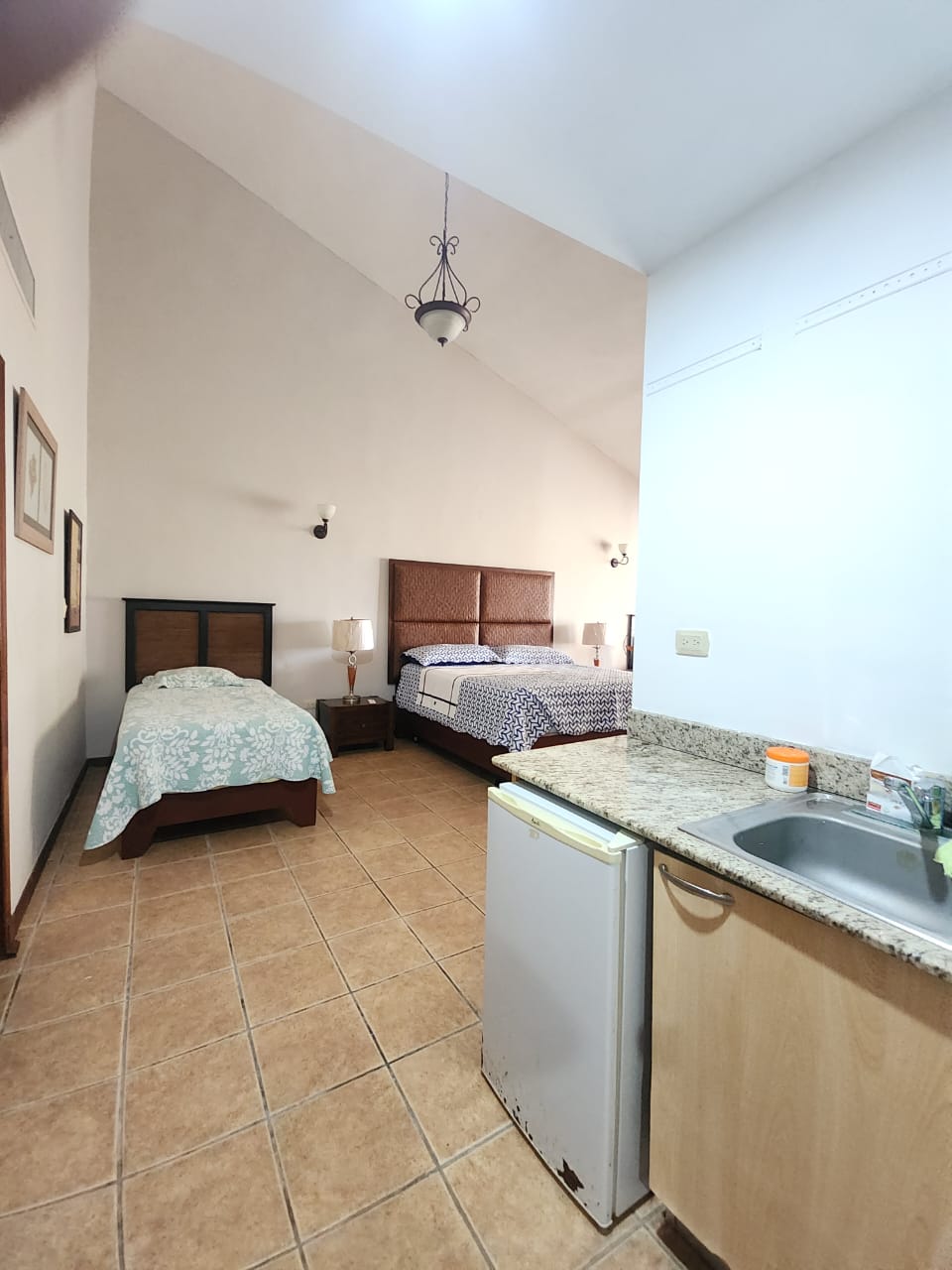 Apartamento de 2 Habitaciones en Venta en Juan Dolio.  Foto 7320270-4.jpg