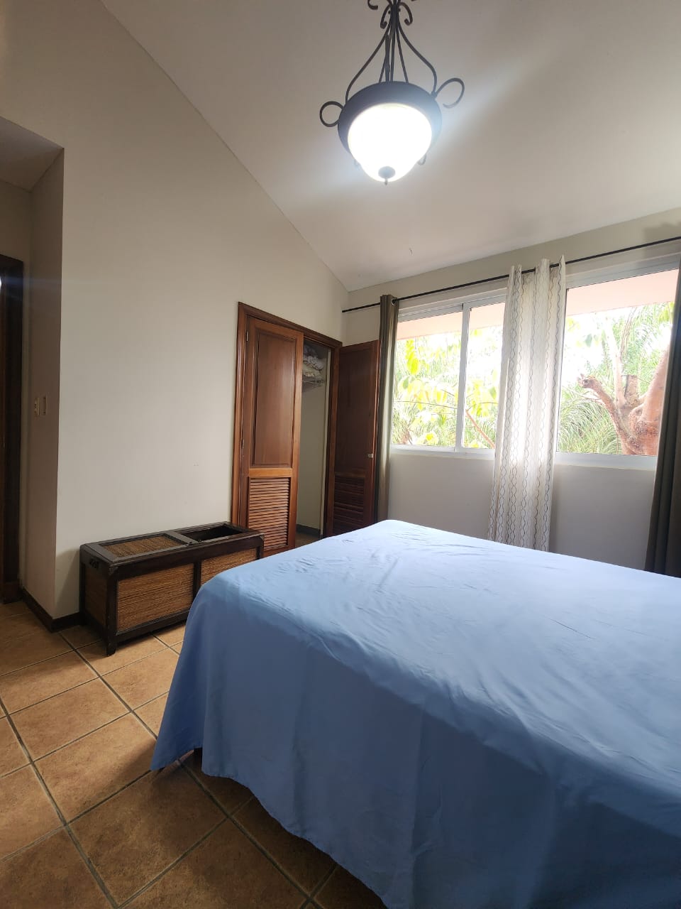 Apartamento de 2 Habitaciones en Venta en Juan Dolio.  Foto 7320270-5.jpg