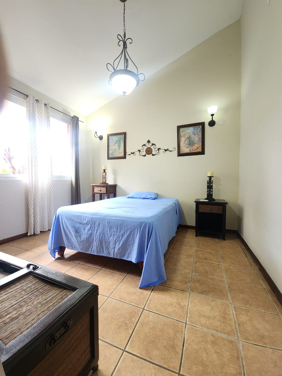 Apartamento de 2 Habitaciones en Venta en Juan Dolio.  Foto 7320270-6.jpg