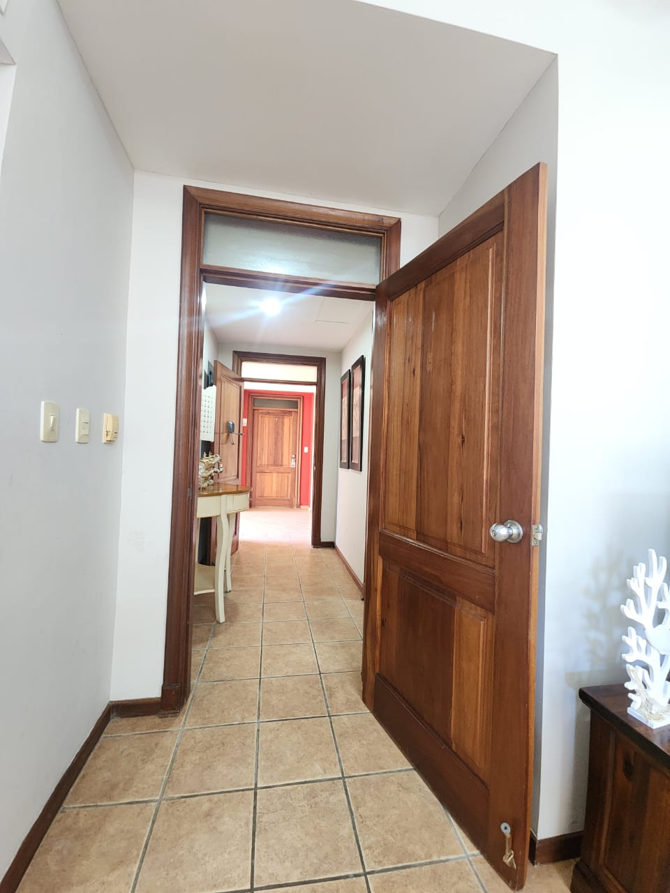 Apartamento de 2 Habitaciones en Venta en Juan Dolio.  Foto 7320270-7.jpg