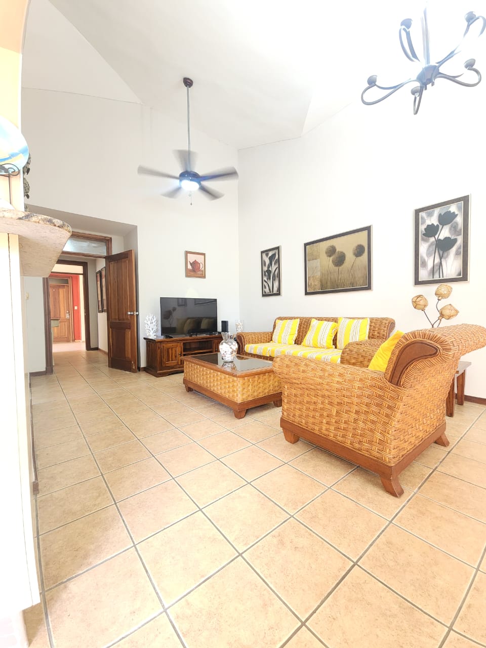 Apartamento de 2 Habitaciones en Venta en Juan Dolio.  Foto 7320270-8.jpg