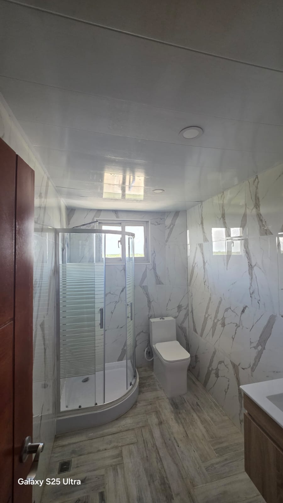 Apartamento de 2 Habitaciones en Venta en Juan Dolio.  Foto 7320271-1.jpg