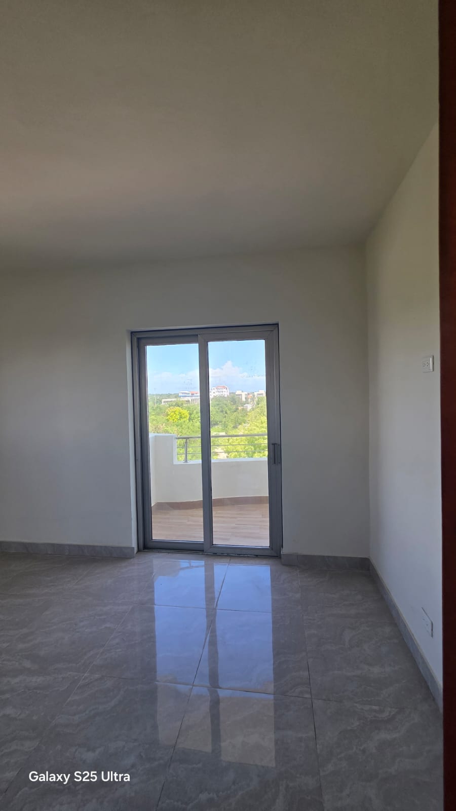 Apartamento de 2 Habitaciones en Venta en Juan Dolio.  Foto 7320271-2.jpg