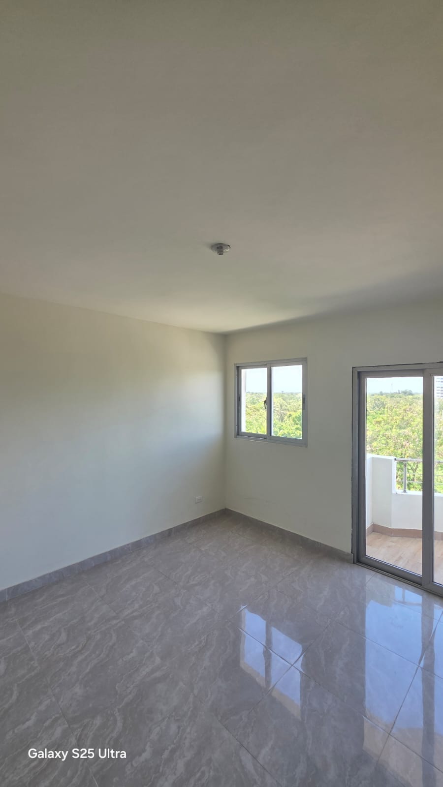 Apartamento de 2 Habitaciones en Venta en Juan Dolio.  Foto 7320271-3.jpg