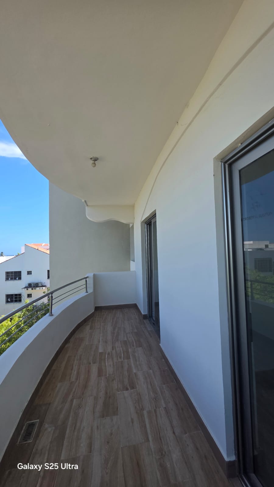 Apartamento de 2 Habitaciones en Venta en Juan Dolio.  Foto 7320271-4.jpg