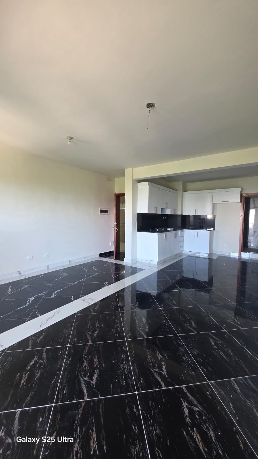 Apartamento de 2 Habitaciones en Venta en Juan Dolio.  Foto 7320271-6.jpg