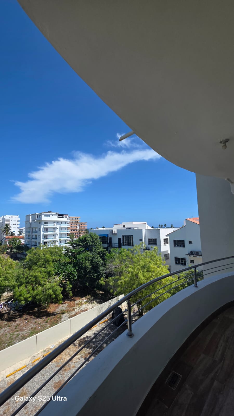 Apartamento de 2 Habitaciones en Venta en Juan Dolio.  Foto 7320271-7.jpg