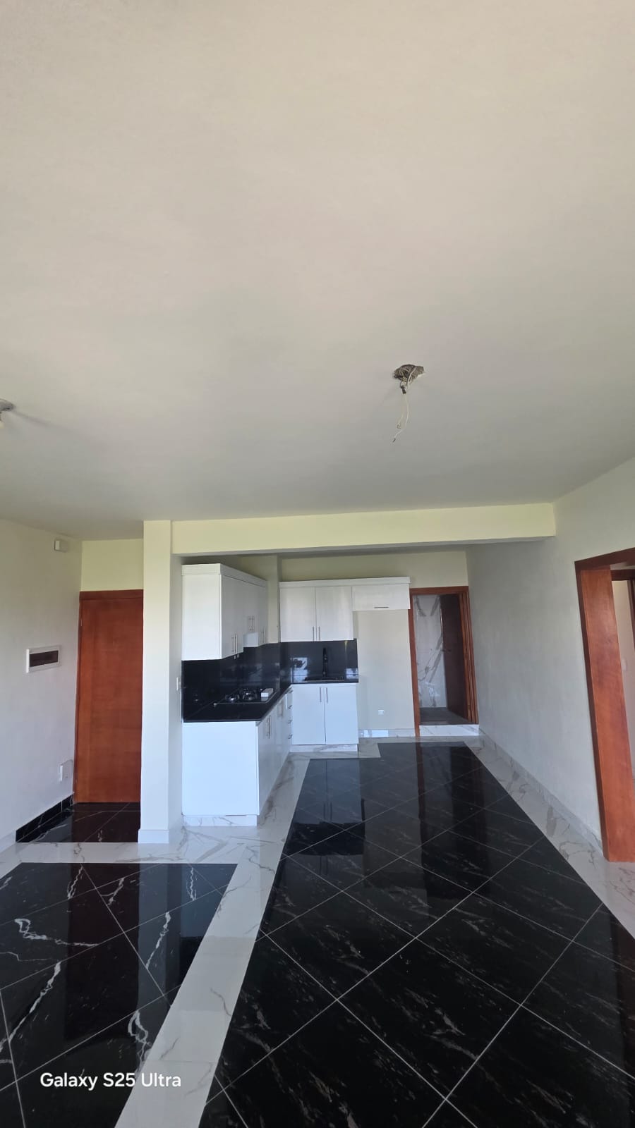 Apartamento de 2 Habitaciones en Venta en Juan Dolio.  Foto 7320271-9.jpg