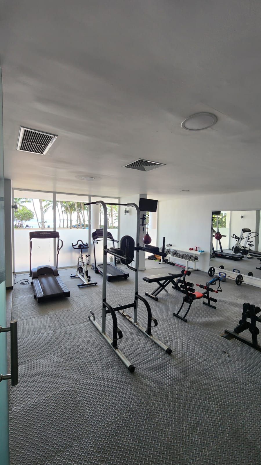 Apartamento de 2 Habitaciones en Venta en Juan Dolio.  Foto 7320273-10.jpg