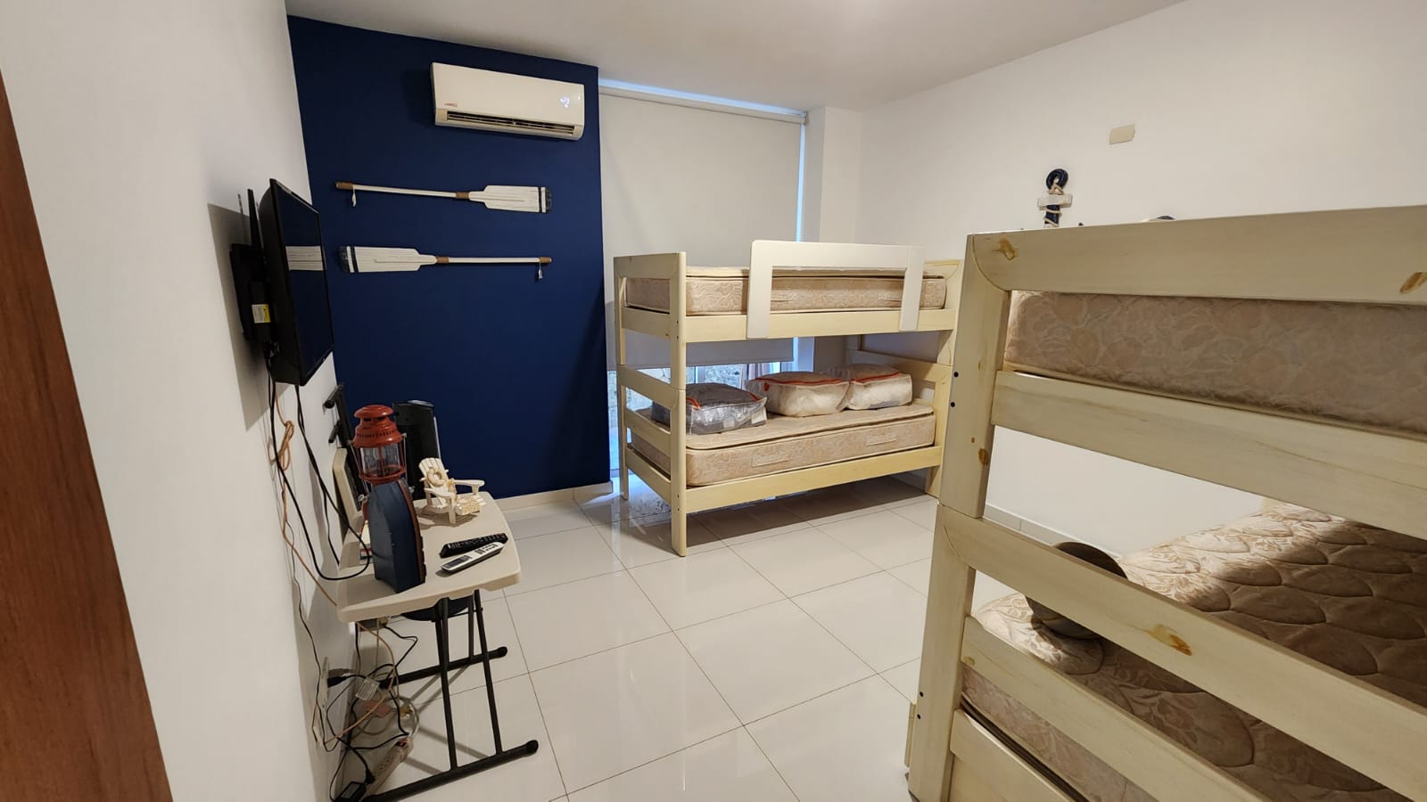 Apartamento de 2 Habitaciones en Venta en Juan Dolio.  Foto 7320273-5.jpg