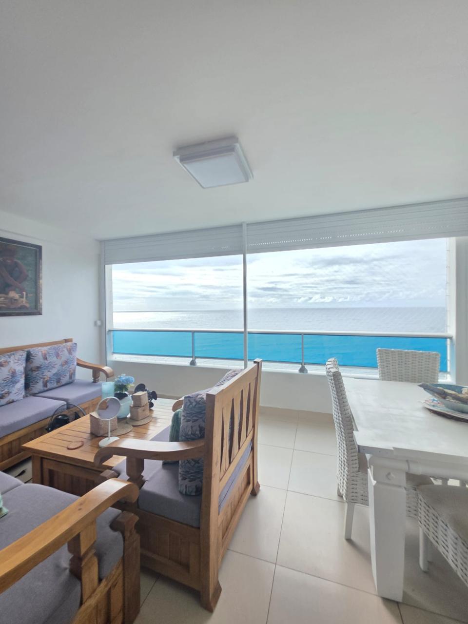 Apartamento de 2 Habitaciones en Venta en Juan Dolio.  Foto 7320274-2.jpg
