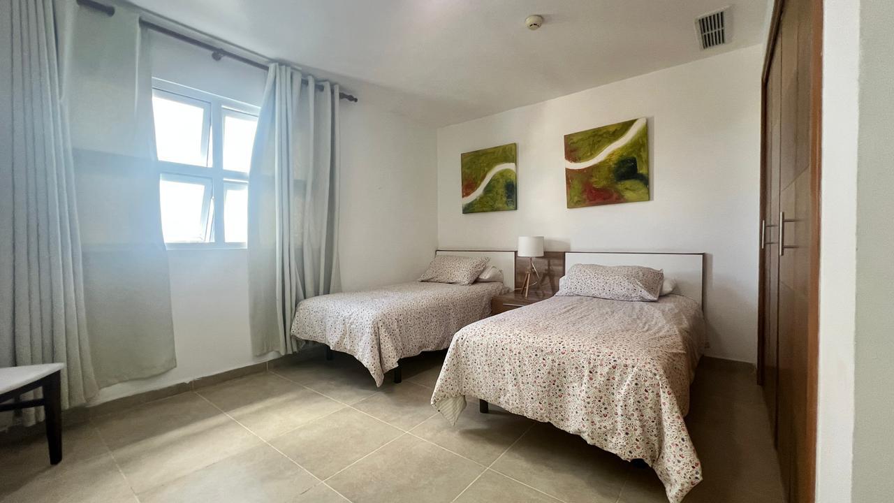 Apartamento de 3 Habitaciones en Venta en Juan Dolio.  Foto 7320277-2.jpg