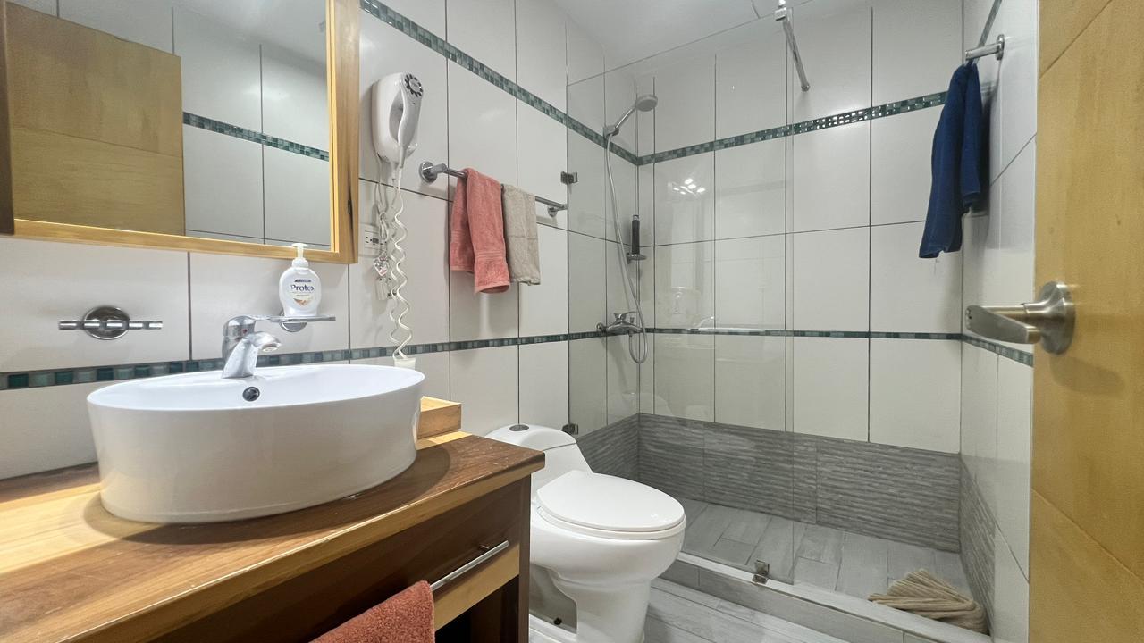 Apartamento de 3 Habitaciones en Venta en Juan Dolio.  Foto 7320277-4.jpg