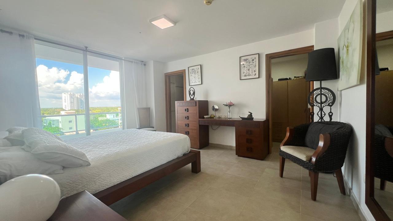Apartamento de 3 Habitaciones en Venta en Juan Dolio.  Foto 7320277-5.jpg