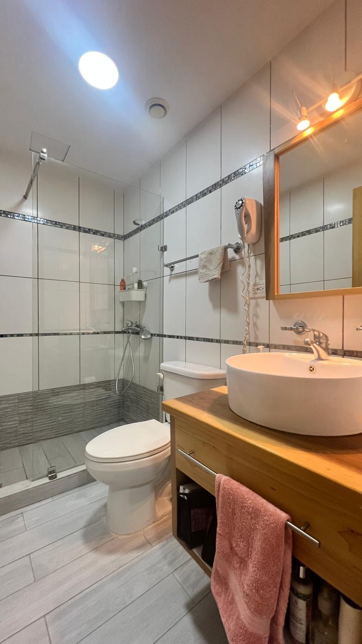 Apartamento de 3 Habitaciones en Venta en Juan Dolio.  Foto 7320277-6.jpg