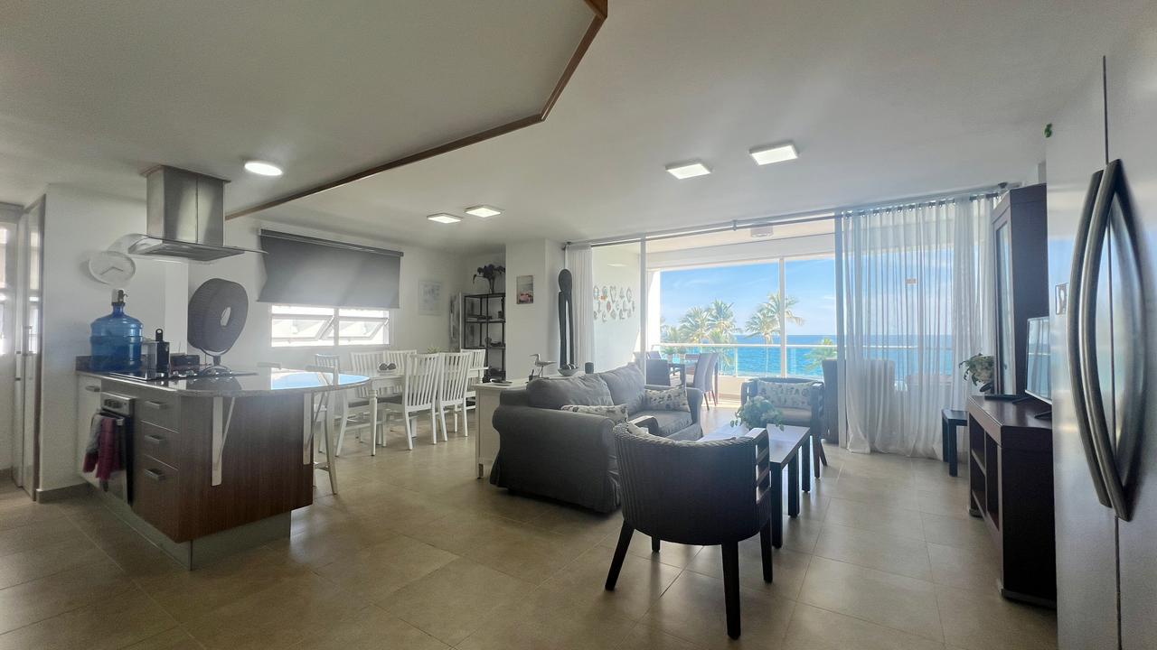 Apartamento de 3 Habitaciones en Venta en Juan Dolio.  Foto 7320277-7.jpg