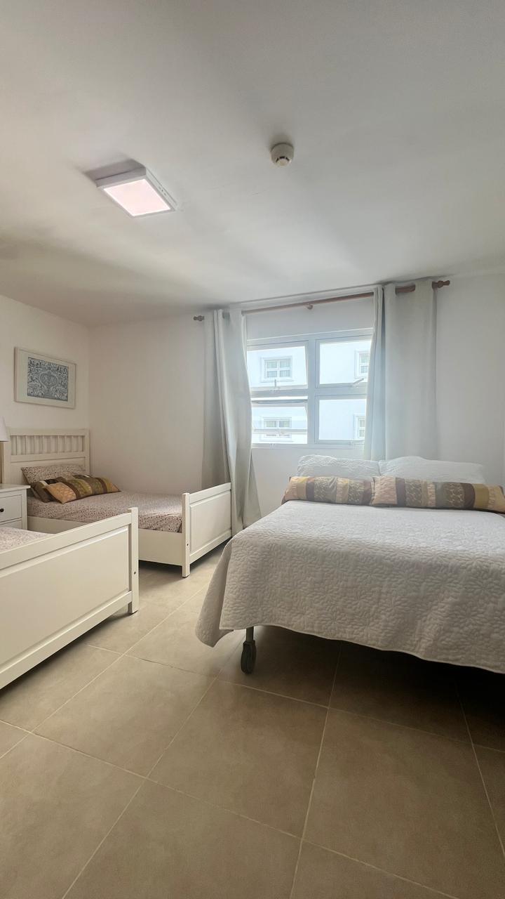Apartamento de 3 Habitaciones en Venta en Juan Dolio.  Foto 7320277-8.jpg
