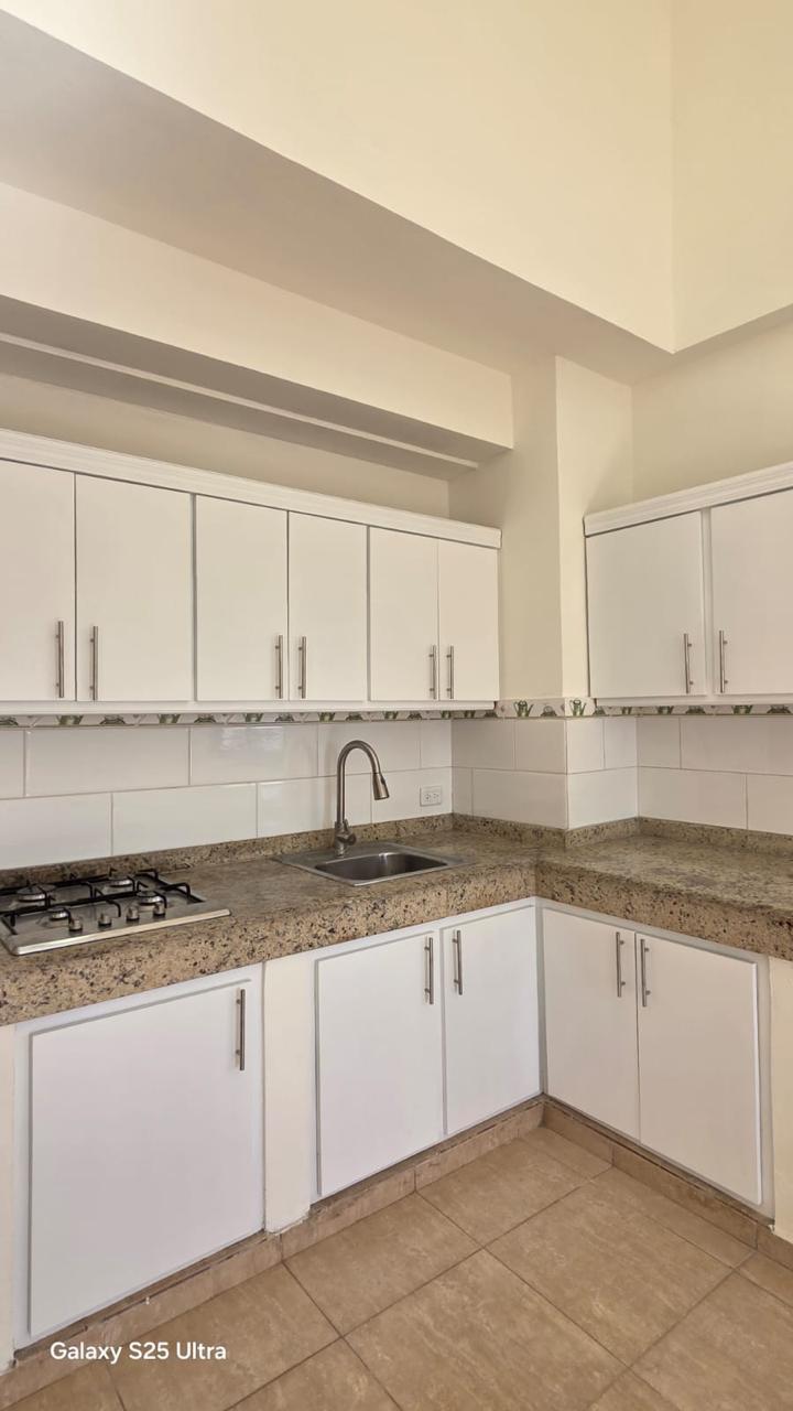 Apartamento de 2 Habitaciones en Venta en Juan Dolio.  Foto 7320278-1.jpg