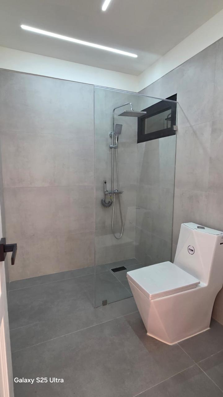 Apartamento de 2 Habitaciones en Venta en Juan Dolio.  Foto 7320278-2.jpg