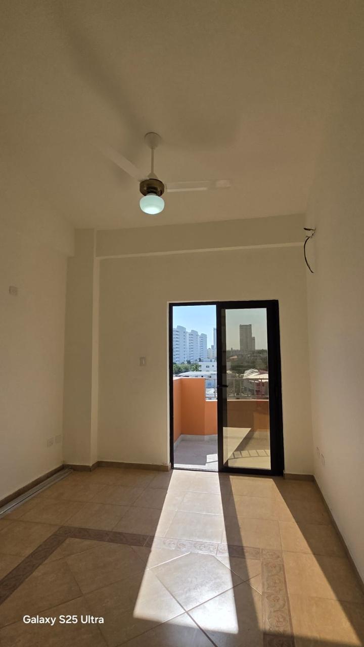 Apartamento de 2 Habitaciones en Venta en Juan Dolio.  Foto 7320278-4.jpg