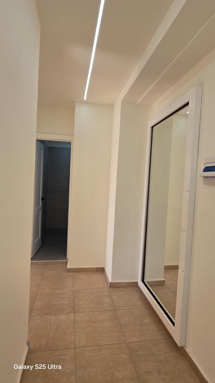 Apartamento de 2 Habitaciones en Venta en Juan Dolio.  Foto 7320278-5.jpg