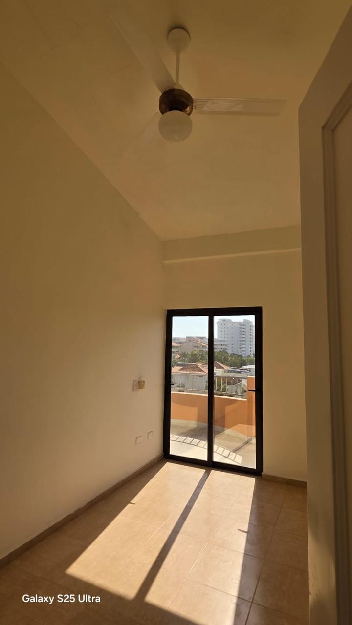Apartamento de 2 Habitaciones en Venta en Juan Dolio.  Foto 7320278-6.jpg