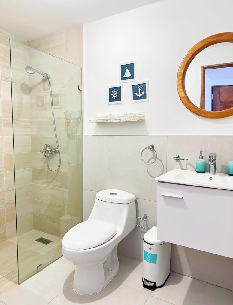 Apartamento de 1 Habitaciones en Venta en Juan Dolio.  Foto 7320279-11.jpg