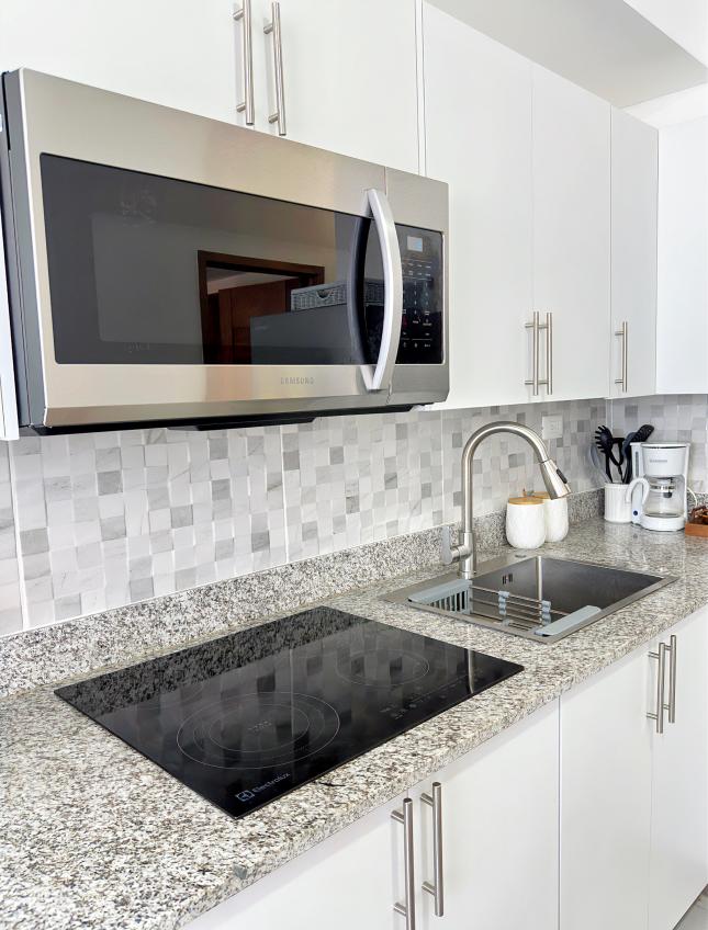 Apartamento de 1 Habitaciones en Venta en Juan Dolio.  Foto 7320279-3.jpg