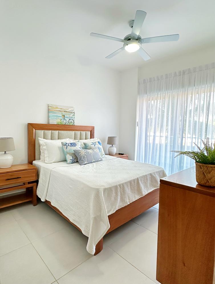 Apartamento de 1 Habitaciones en Venta en Juan Dolio.  Foto 7320279-5.jpg