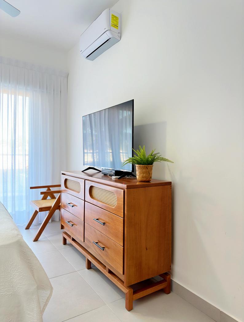 Apartamento de 1 Habitaciones en Venta en Juan Dolio.  Foto 7320279-7.jpg