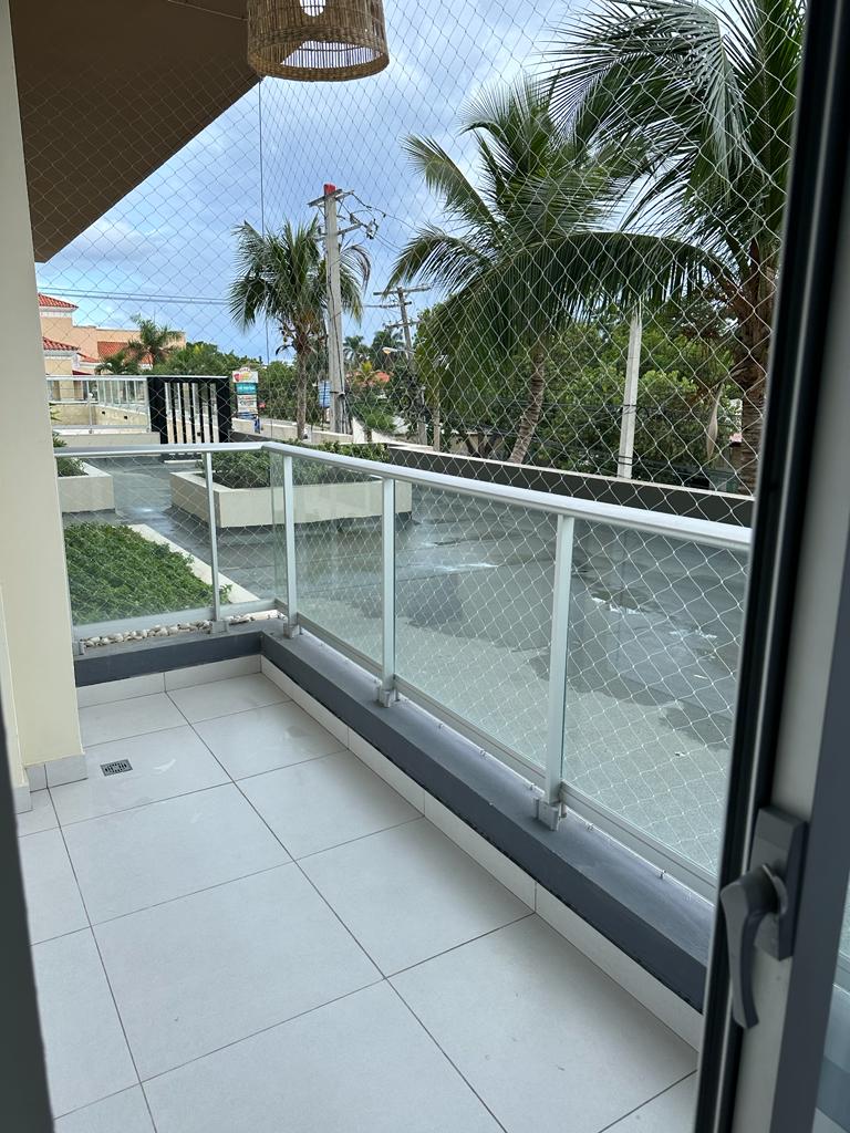 Apartamento de 1 Habitaciones en Venta en Juan Dolio.  Foto 7320279-9.jpg
