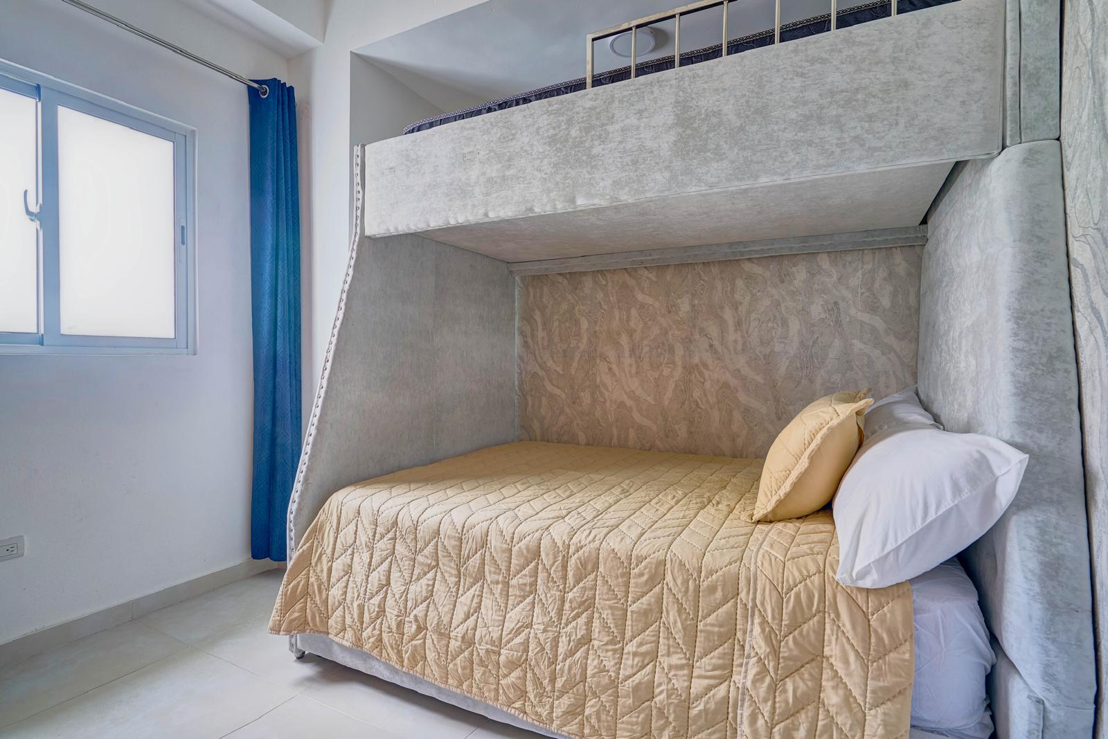 Apartamento en venta – Residencial Tepuy  Juan Dolio Foto 7320281-3.jpg