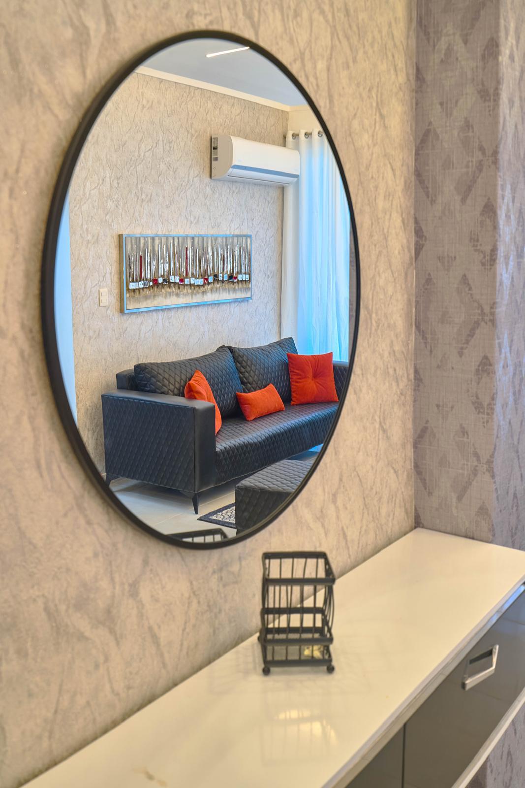 Apartamento en venta – Residencial Tepuy  Juan Dolio Foto 7320281-5.jpg