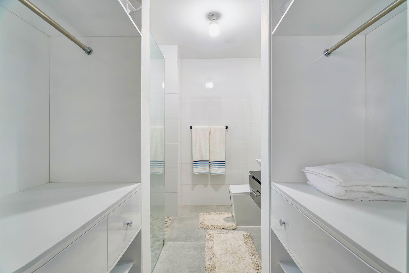 Apartamento en venta – Residencial Tepuy  Juan Dolio Foto 7320281-7.jpg