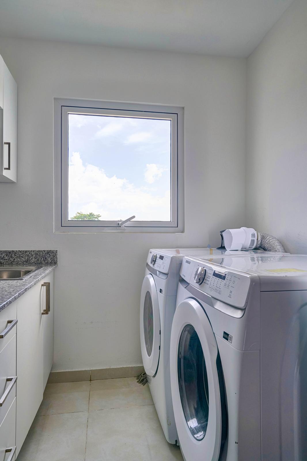 Apartamento en venta – Residencial Tepuy  Juan Dolio Foto 7320281-8.jpg