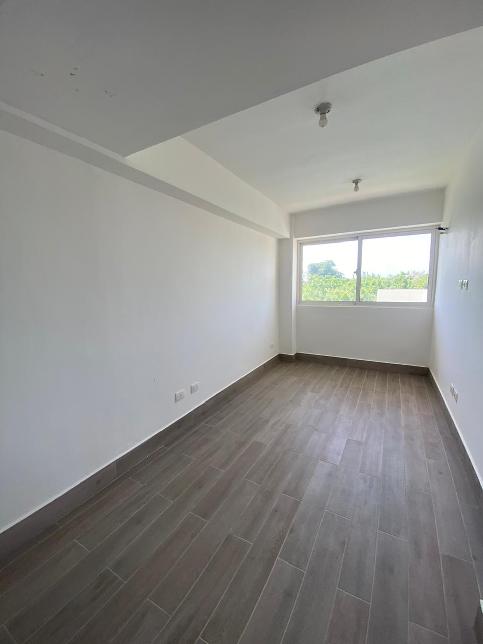 Apartamento de 3 Habitaciones en Venta en Juan Dolio.  Foto 7320282-1.jpg