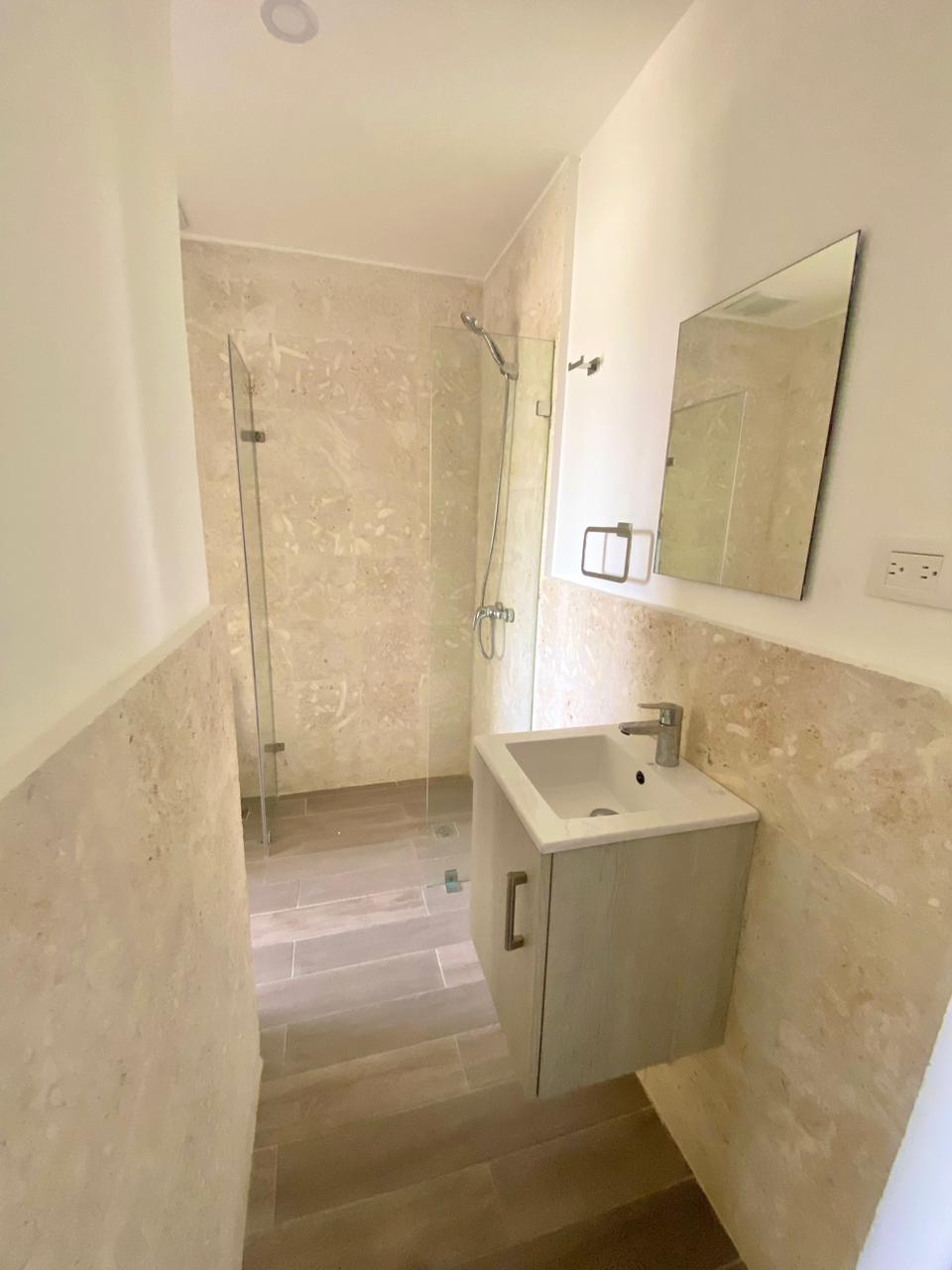 Apartamento de 3 Habitaciones en Venta en Juan Dolio.  Foto 7320282-2.jpg