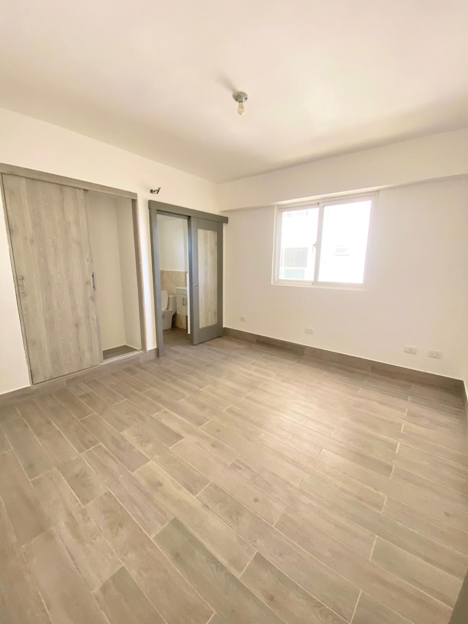 Apartamento de 3 Habitaciones en Venta en Juan Dolio.  Foto 7320282-3.jpg