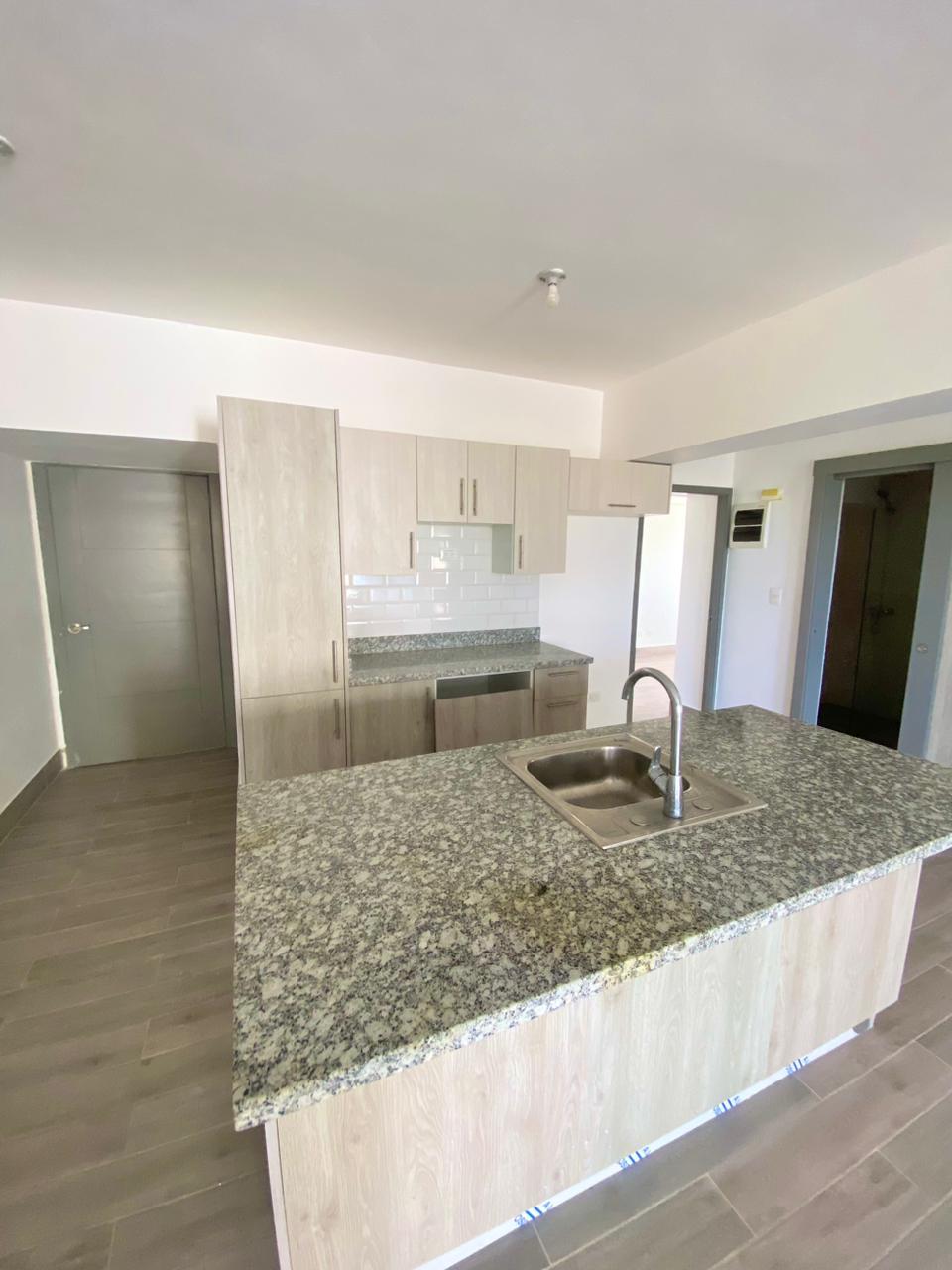 Apartamento de 3 Habitaciones en Venta en Juan Dolio.  Foto 7320282-4.jpg