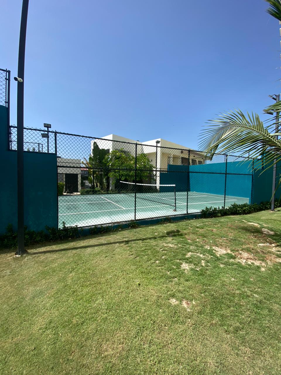 Apartamento de 3 Habitaciones en Venta en Juan Dolio.  Foto 7320282-7.jpg