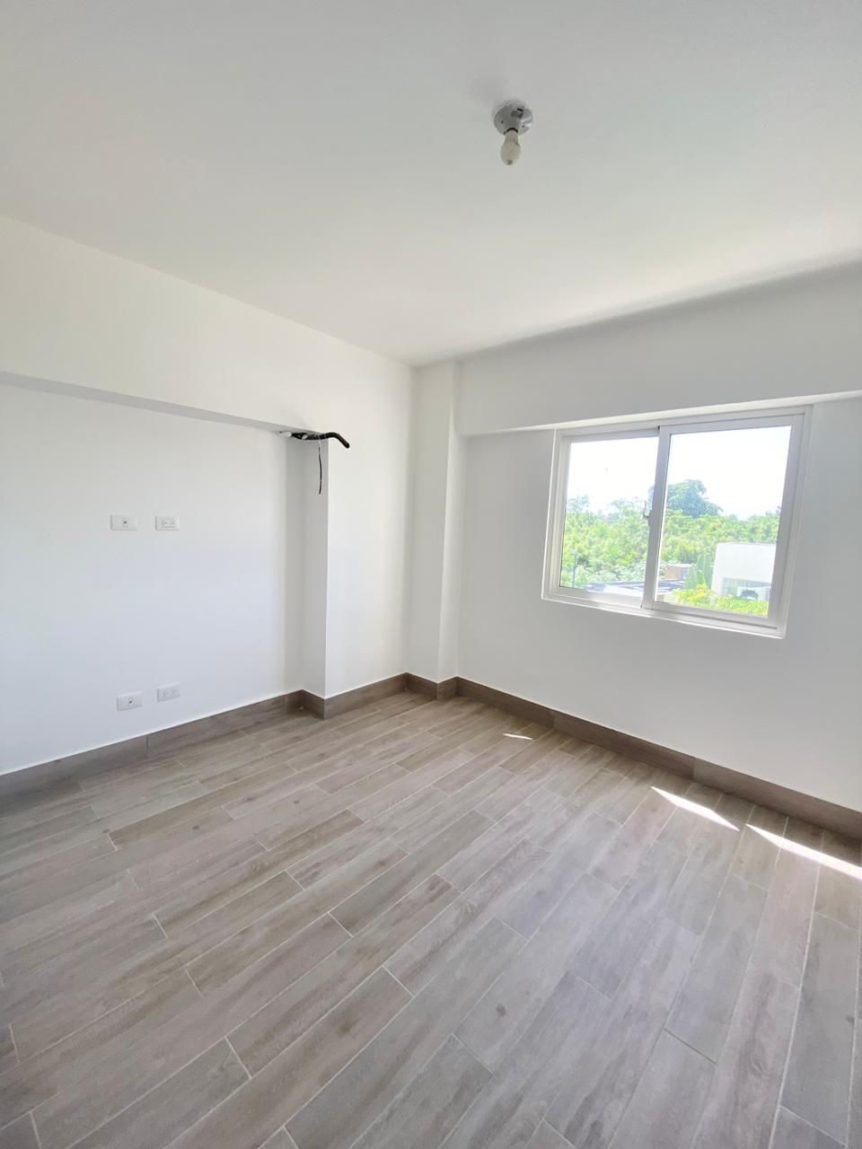 Apartamento de 3 Habitaciones en Venta en Juan Dolio.  Foto 7320282-8.jpg