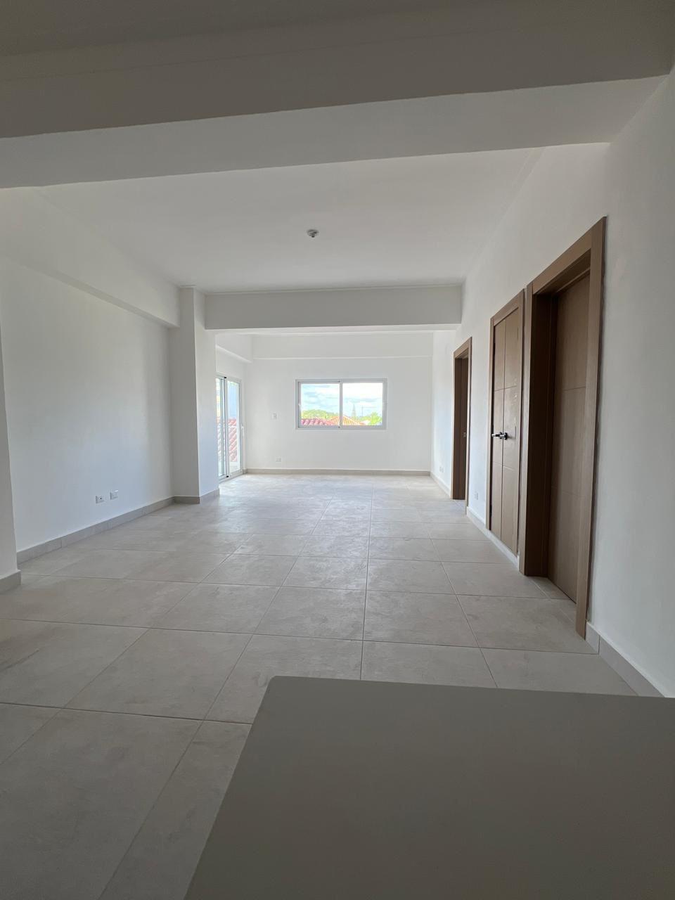 Apartamento de 2 Habitaciones en Venta en Juan Dolio.  Foto 7320284-10.jpg